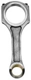 korbowod-mercedes-2-2cdi-om651-stan-nowy