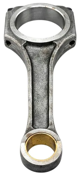 korbowod-mercedes-2-2cdi-om651-producent-czesci-premium