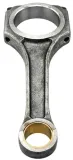 korbowod-mercedes-2-2cdi-om651-producent-czesci-premium