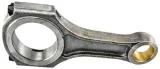 korbowod-mercedes-2-2cdi-om651-typ-samochodu-samochody-dostawcze-samochody-osobowe