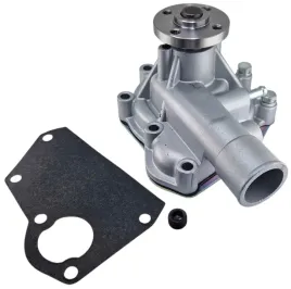 pompa-wody-mitsubishi-s4s-fd30-fd28-fd25-fd35-fd50