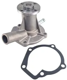 pompa-wody-kubota-b1-14-b1-17-b1500-b1550-b7200-pompa-plynu-chlodzacego