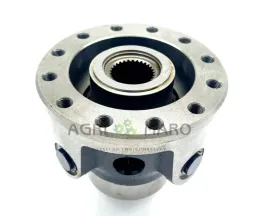 mechanizm-roznicowy-komplenty-dyferencjal-manitou-mvt-1340