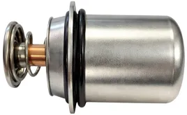 termostat-uklad-chlodzenia-komatsu-s6d114-saa6d114