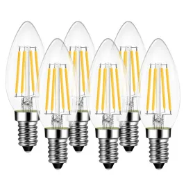 6x-zarowka-swieczka-e14-led-filament-8w-neutralna