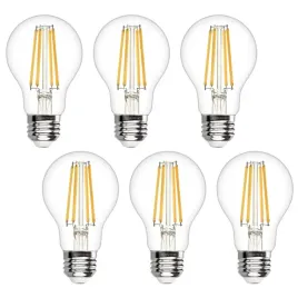 6x-zarowka-led-e27-2w25w-filament-200lm-ozdobna-ciepla-brak-migotania