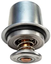termostat-ukladu-chlodzenia-5284903-3940632-4930594-3968559