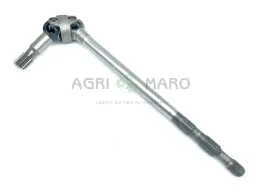 polos-napedowa-manitou-mlt-633-634-635