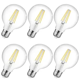 6x-zarowka-e27-led-kula-filament-4w35w-400lm-neutralna-4000k-ozdobna-savin