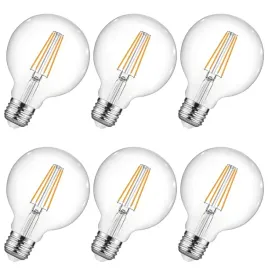 zarowka-e27-led-kula-filament-8w60w-600lm-ciepla-3000k-ozdobna-savineo