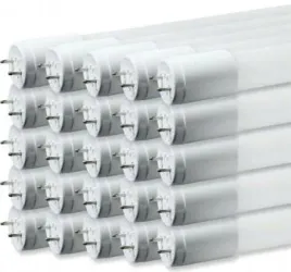 25xswietlowka-led-t8-g13-120cm-20w-2000lm-nietlukaca-nano-pvc-neutralne