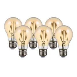 6x-zarowka-e27-led-filament-8w-800lm60w-ozdobna-amber-bez-migotania-savine