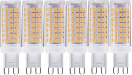 6x-zarowka-led-g9-10w-1000lm-90w-230v-360-swiatlo-neutralne-4000k