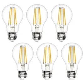 6xzarowka-led-e27-10w-filament-1000lm-smd-ciepla-ozdobna-premium-nie-mruga