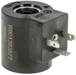cewka-zawor-elektromagnetyczny-r901393577