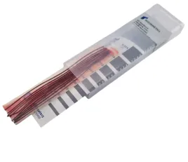 paski-pomiarowe-luzu-silnika-plastic-gauge-10szt-ks-kolbenshmidt-oryginal