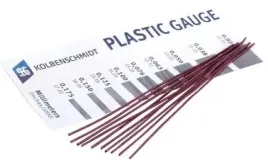 paski-pomiarowe-luzu-silnika-plastic-gauge-10szt-ks-kolbenshmidt-oryginal