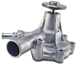 pompa-wody-traktor-iseki-tu120-tu130-tu140-tu150-tu155-tu157-tu160-tu165