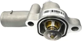 termostat-ukladu-chlodzenia-z-obudowa-4133l066