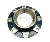 piasta-kola-manitou-mrt-2145-2545