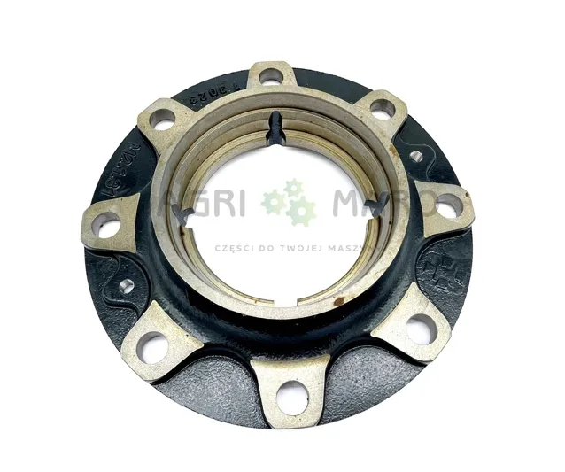 piasta-kola-manitou-mrt-2145-2545