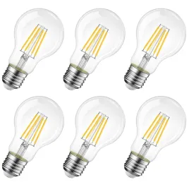 6x-zarowka-e27-led-filament-8w-60w-800lm-ciepla-3000k-ozdobna-brak-migotan