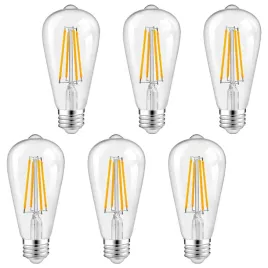 zarowka-e27-led-filament-10w-1000lm75w-st64-kropla-ozdobna-ciepla-savineo
