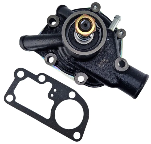pompa-wody-34745-11010-marka-maszyny-atlas-bobcat-bomag-case-doosan-fadroma-hitachi-honda-hyundai-jcb-john-deere-komatsu-kts-kubota-liebherr-new-holland-oandk-terex-volvo-wacker-yanmar-zeppelin