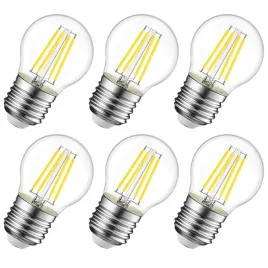 6x-zarowka-e27-led-kulka-filament-4w35w-400lm-neutralna-ozdobna-savineo