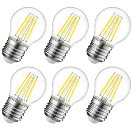 6x-zarowka-e27-led-kulka-filament-8w60w-800lm-neutralna-ozdobna-savineo