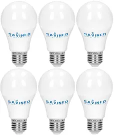 zarowka-led-e27-kulka-8w-872-lm-a60-swiatlo-neutralne-4000k-niemrugajaca