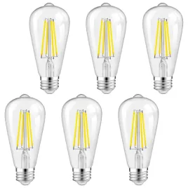 zarowka-e27-led-filament-14w-1400lm-ozdobna-st64