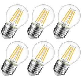 6xzarowka-e27-led-kulka-filament-1w10w-100lm-ciepla-ozdobna-savineo