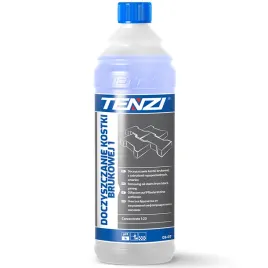 tenzi-plyn-do-czyszczenia-kostki-brukowej-usuwa-plamy-olei-smarow-paliwa-1l