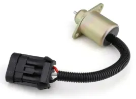 cewka-gaszenia-silnika-kubota-carrier-29-70206-00-solenoid-elektrozawor