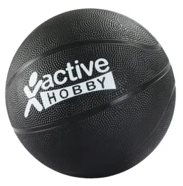 pilka-do-koszykowki-pilka-do-gry-w-kosza-7