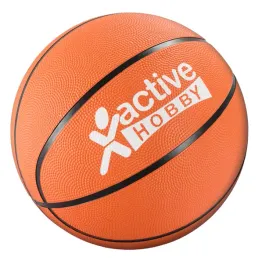 pilka-do-koszykowki-pilka-do-gry-w-kosza-7