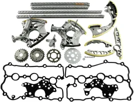 rozrzad-lancuch-audi-vw-2-4-bdw-zestaw-rozrzadu-komplet-lancuchow