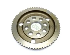 kolo-zebate-wienca-zwolnicy-manitou-mvt-930