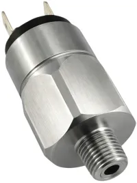 czujnik-cisnienia-oleju-cummins-sany-liugong-sy135-sy235-sy215-8-660404