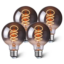 zarowka-wesome-lighting-edisona-szary-dymny-led-sciemnialna-vintage-zarnik