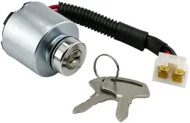 stacyjka-kubota-bx2200-b1550-b1750-b2150-l3800h-l4300dt-t04201-t04202-4piny