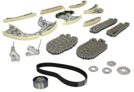 zestaw-rozrzadu-vw-audi-3-0-tdi-v6-casa-lancuch-komplet-rozrzad