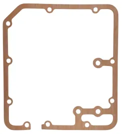 uszczelka-pokrywy-zaworow-lombardini-ldw502-focs-progress-microcar-ligier