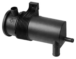 odma-silnika-caterpillar-3054-c4-4-312b-m312-312c-m315-315b-414e-416c-c44