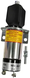 cewka-elektrozawor-gaszak-kubota-d1105-1504-12c2u1b1s1-150412c2u1b1s1-2-pin
