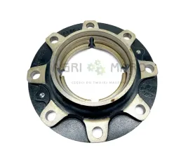 piasta-kola-manitou-mlb-625