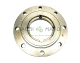 piasta-kola-manitou-mrt-1530-stan-nowy