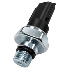 czujnik-cisnienia-oleju-do-cummins-4076931-oil-pressure-sensor-cumins