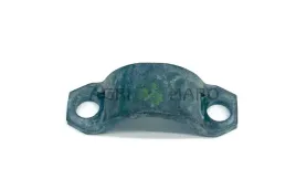 obejma-zacisk-krzyzaka-manitou-m-26-4-m-30-4